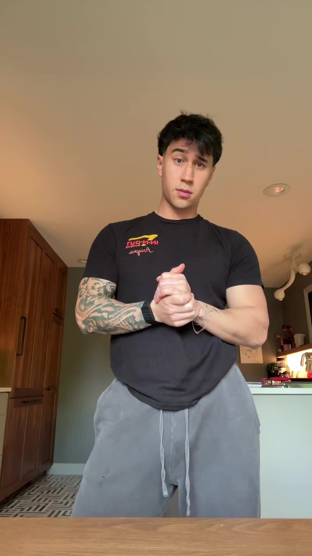 @Evan Lamicella