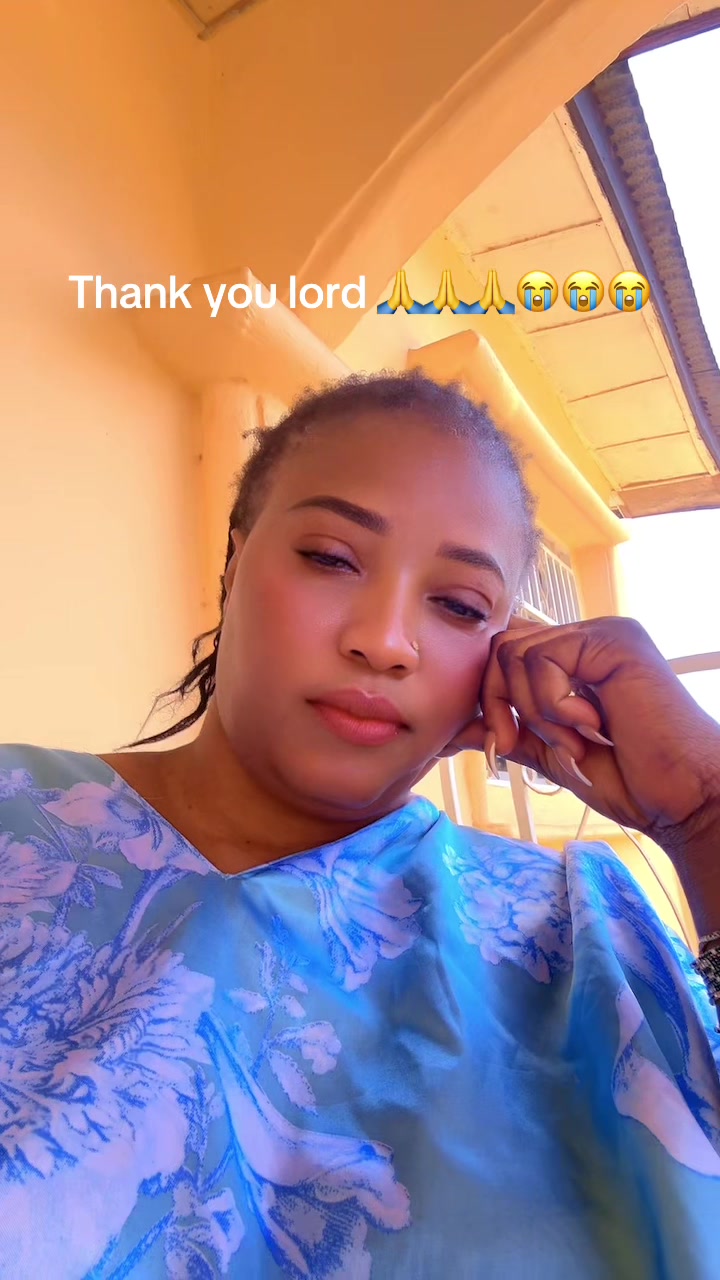 @Princess Tatatelicious