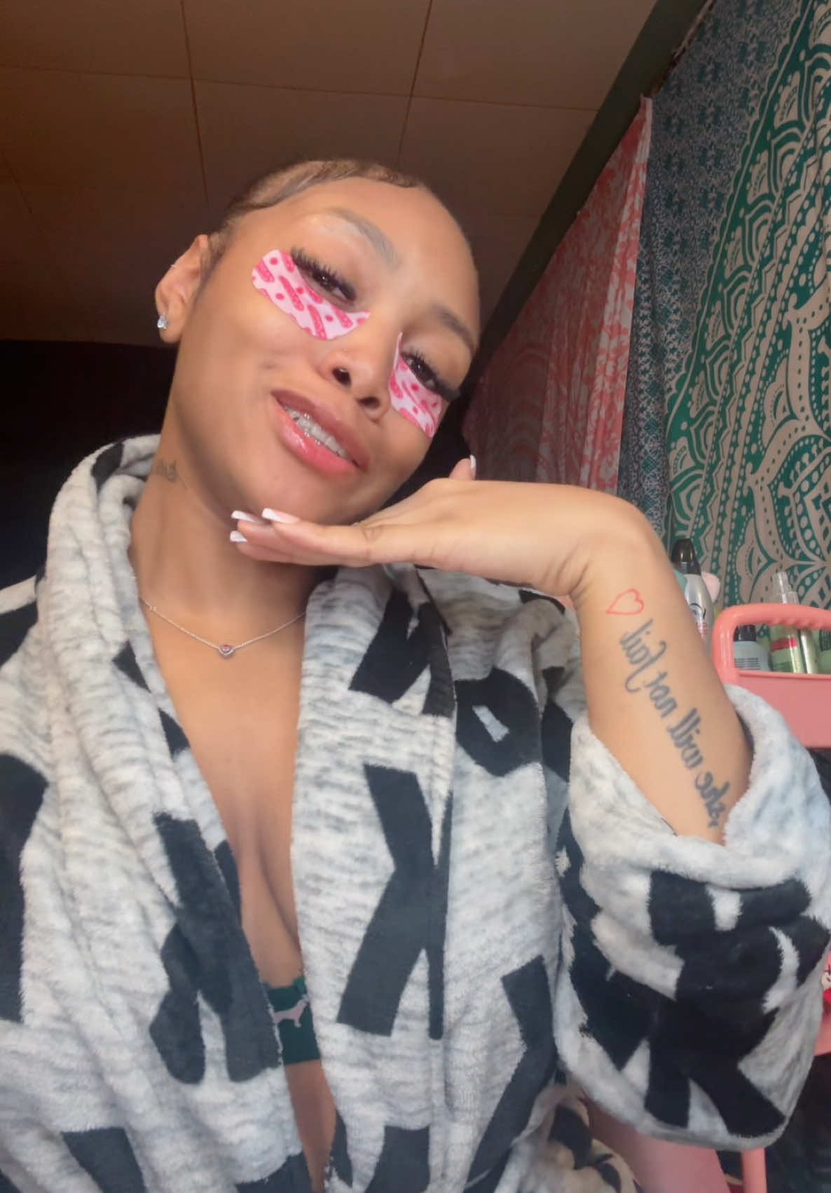 @Ms.Pretty 🫧🎀