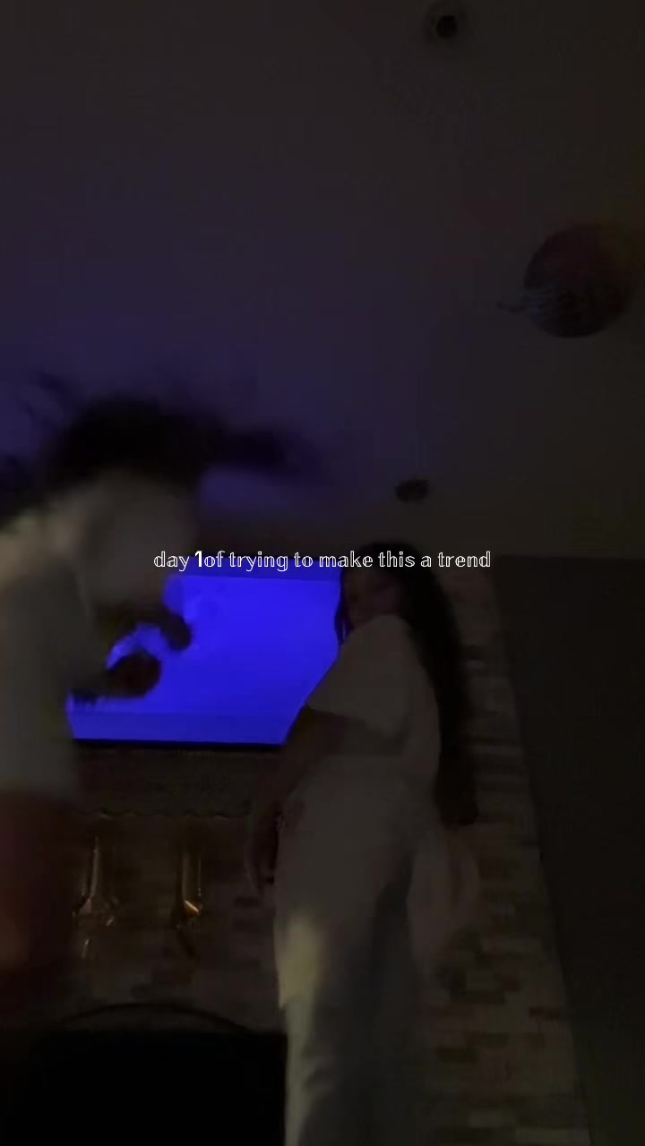 @Brianca Donovan