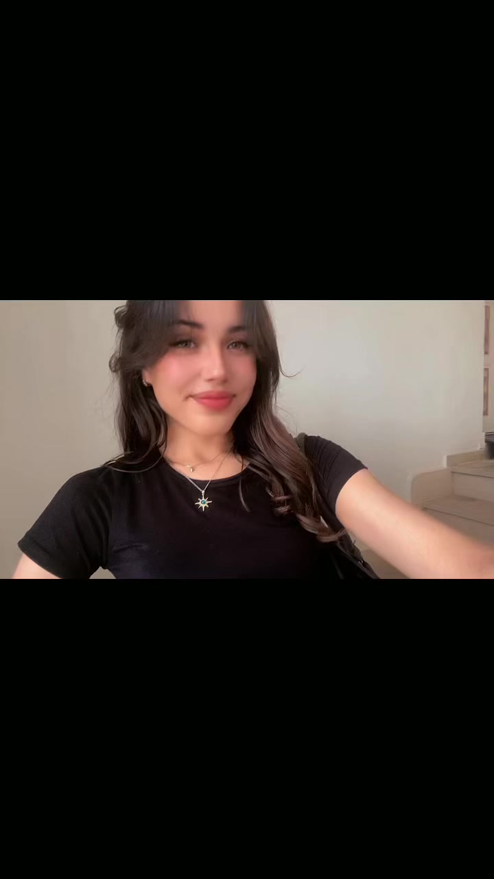 @🦋