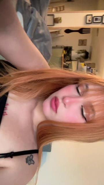 @leandry354