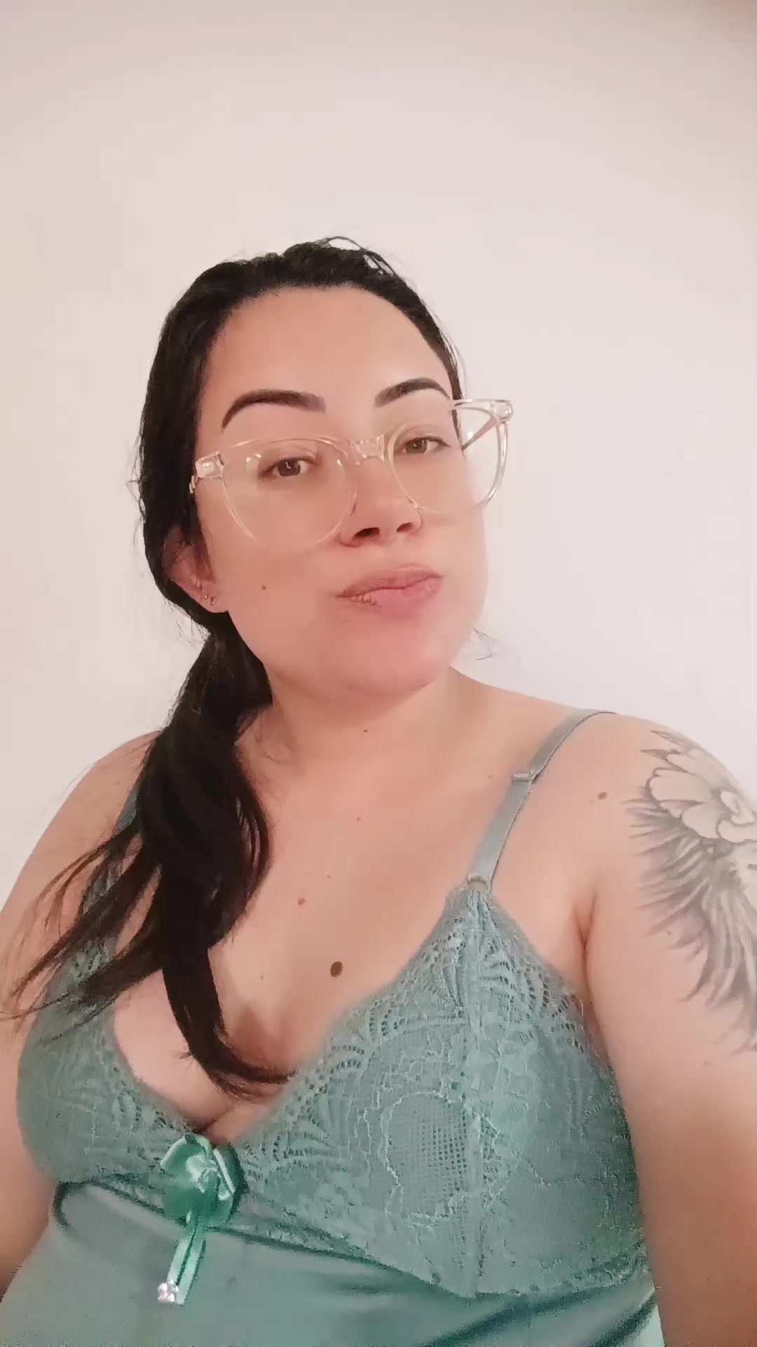 @Driele Demari