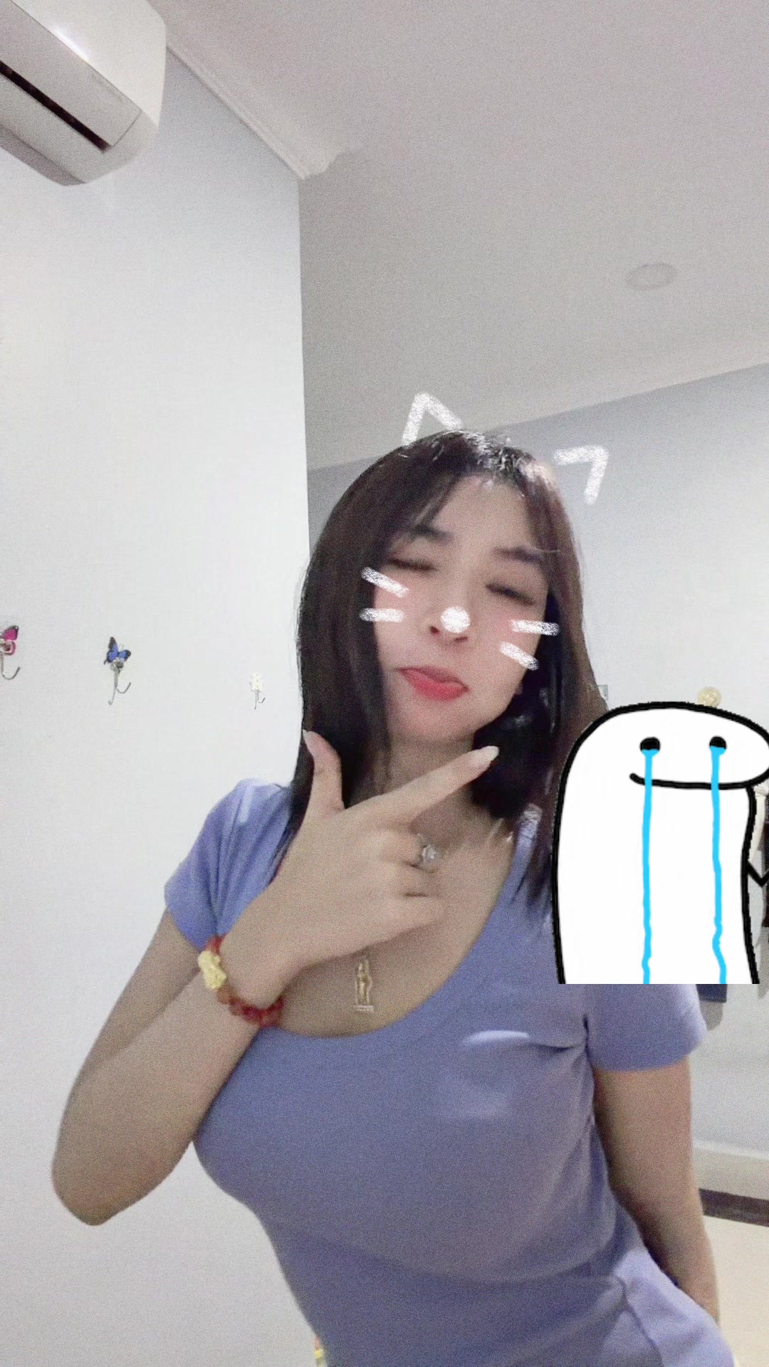 @Tii ๐