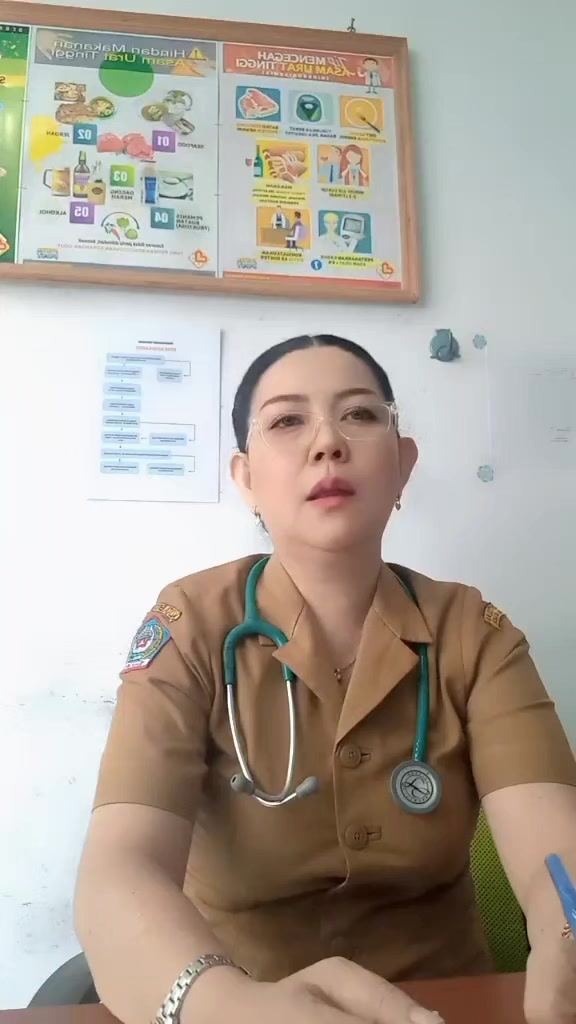@𝙢𝙖𝙨 𝙈𝙀𝙉𝙊-90