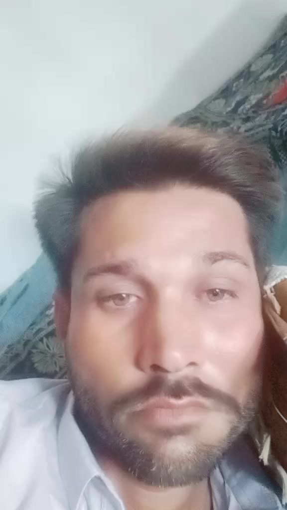 @SABAZ 😎