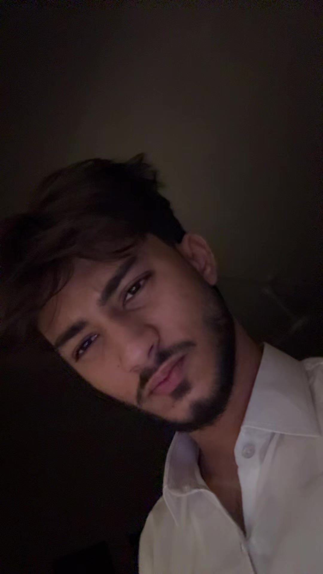 @M4NI