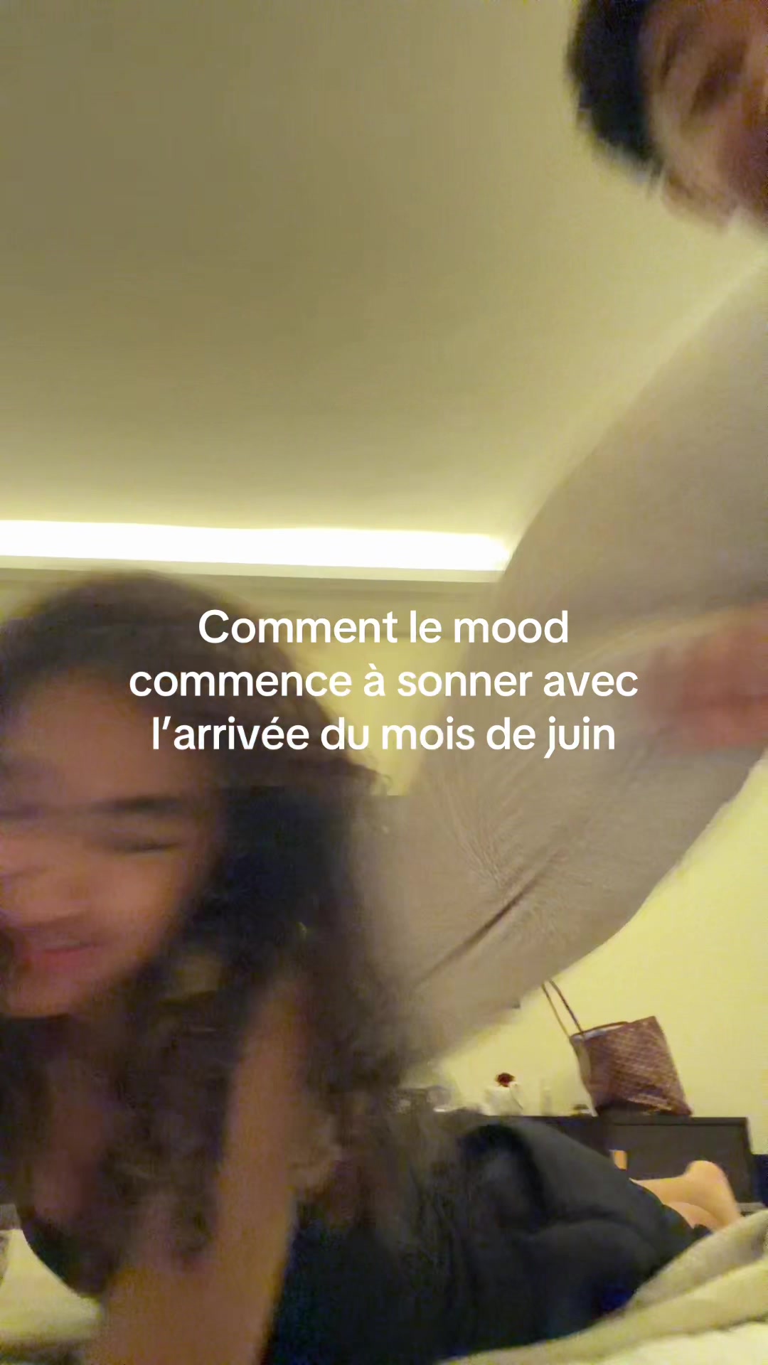 @Yi&eacute;l&egrave; & Yi&eacute;pare