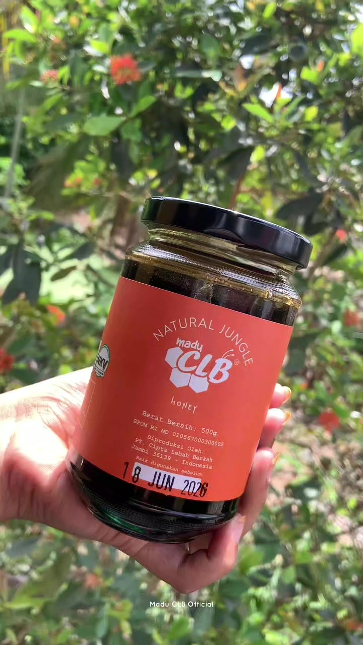 @maduclb🍯