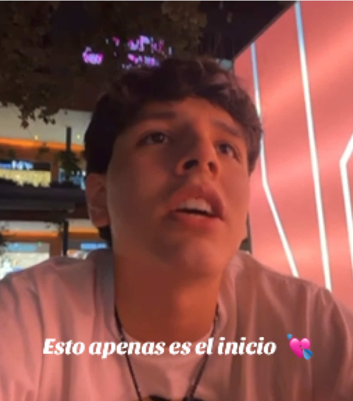 @Joryana 🍒🤎