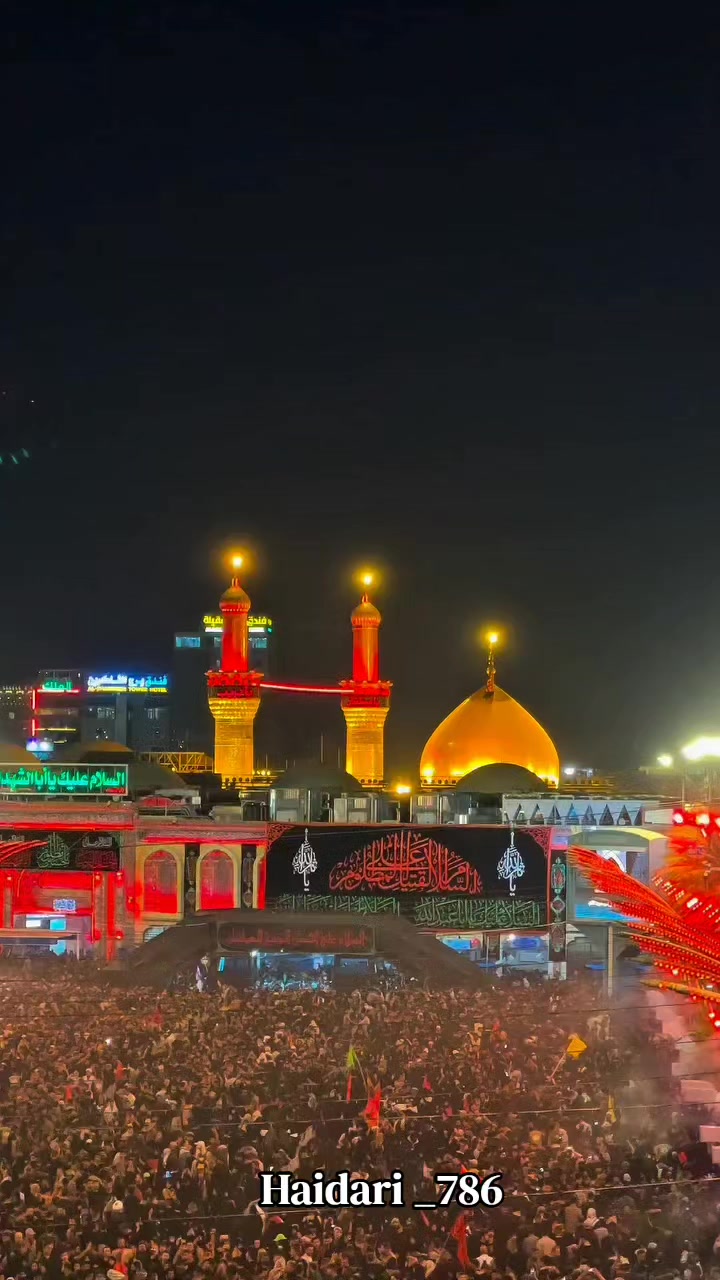 @Haidari_786