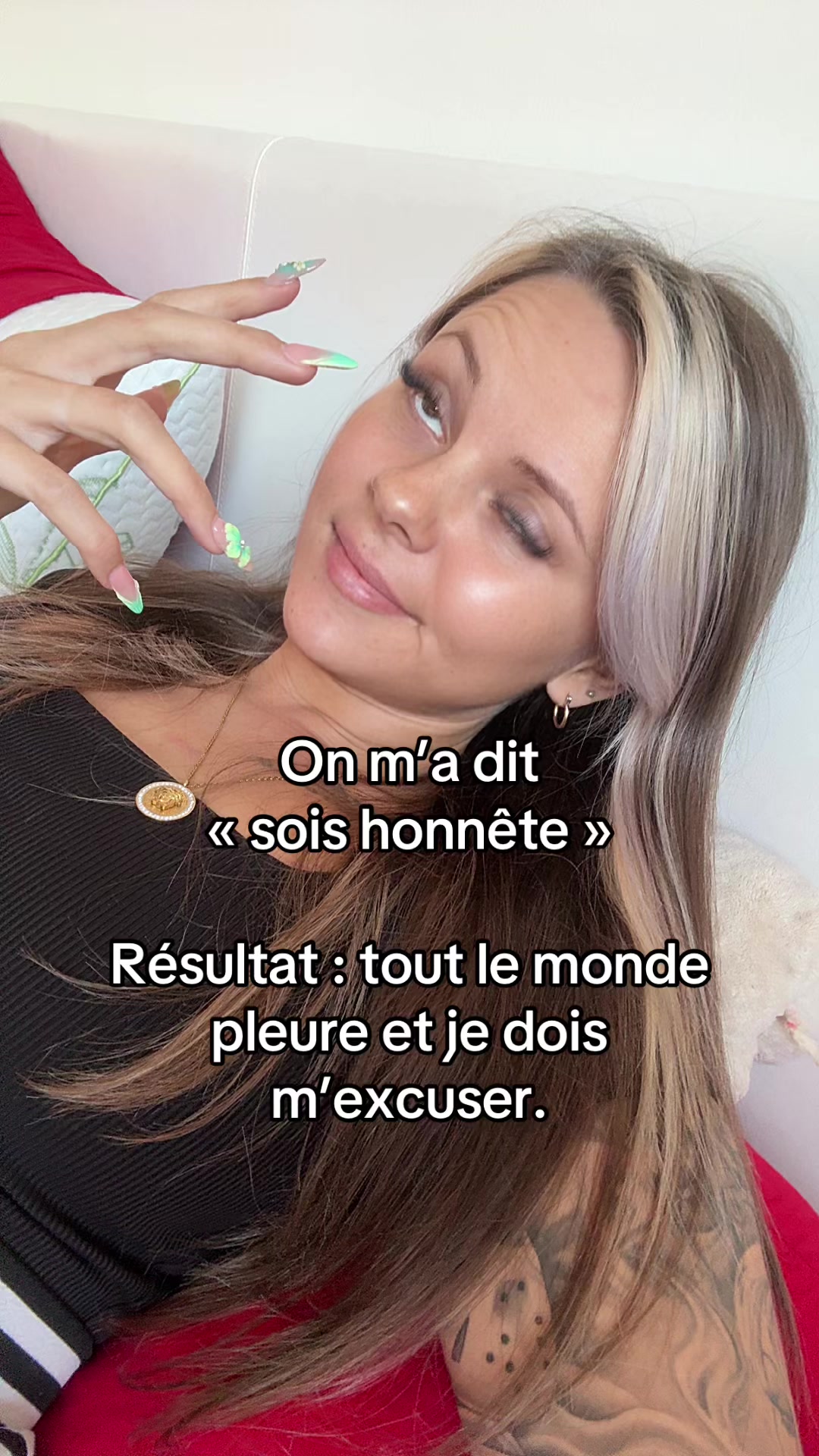 @Hey_cest_katya