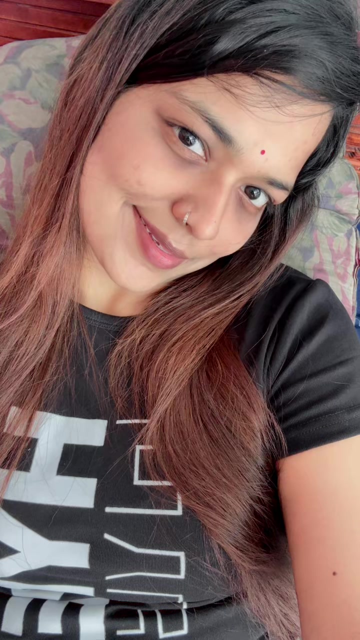 @RAMYA MURUGAN 💎
