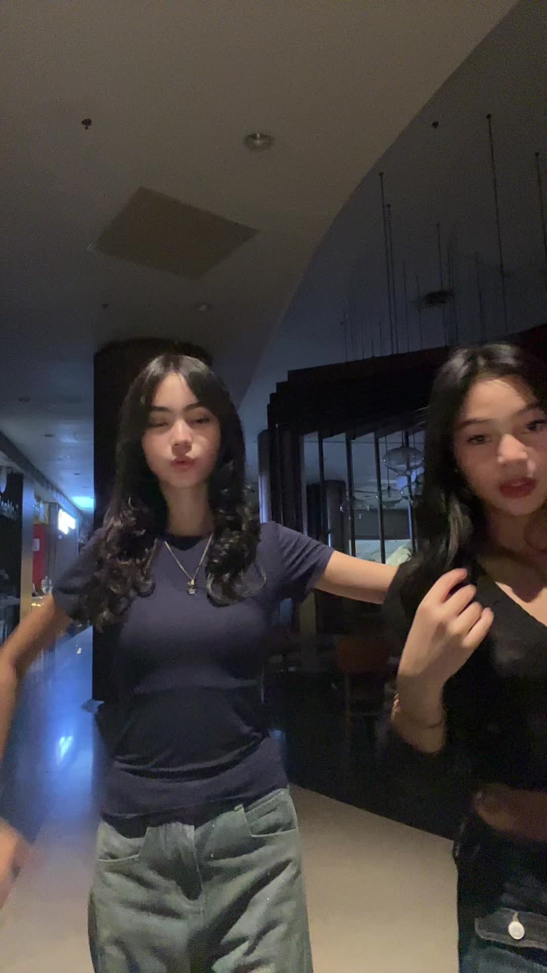 @rachelke02