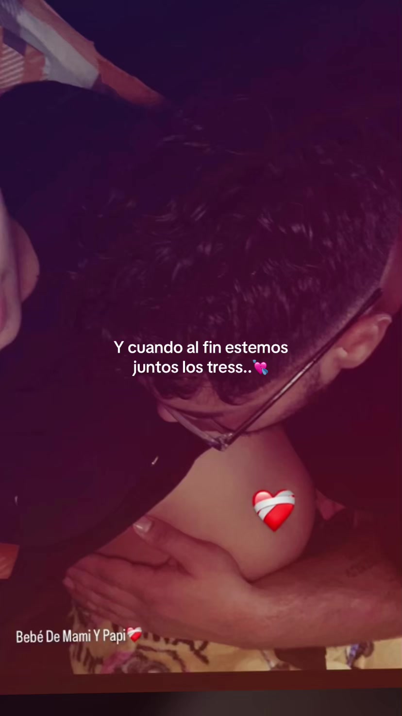 @💋