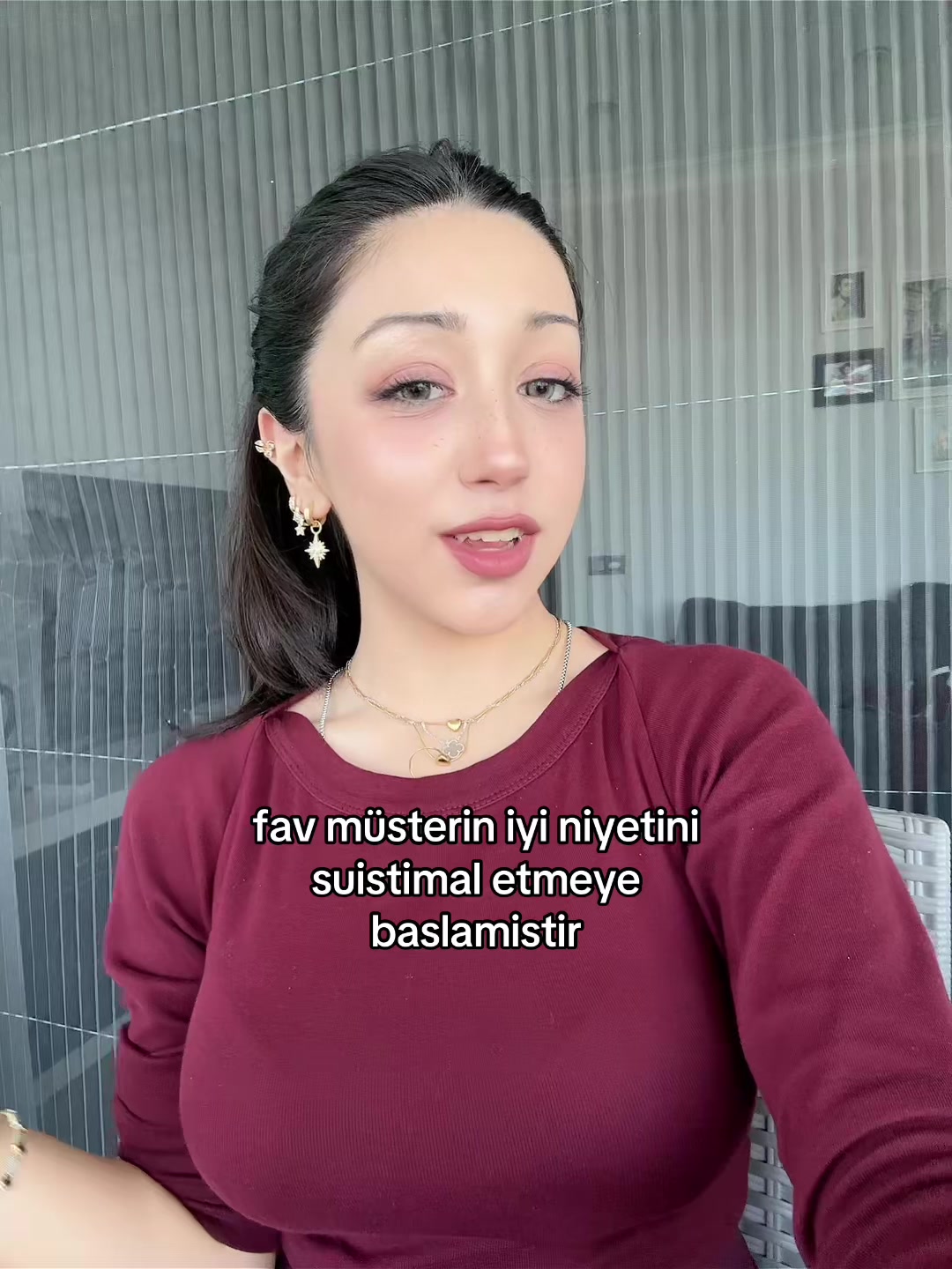 @Nysa