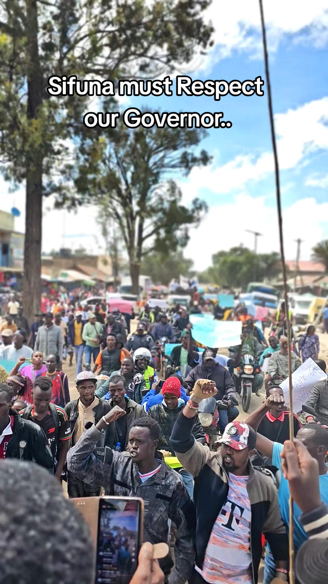 @JAYMAALY🇰🇪