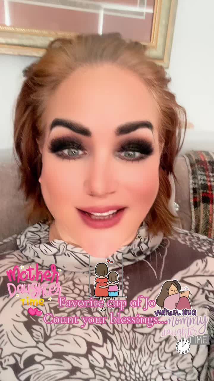 @jowiehlerlabelle