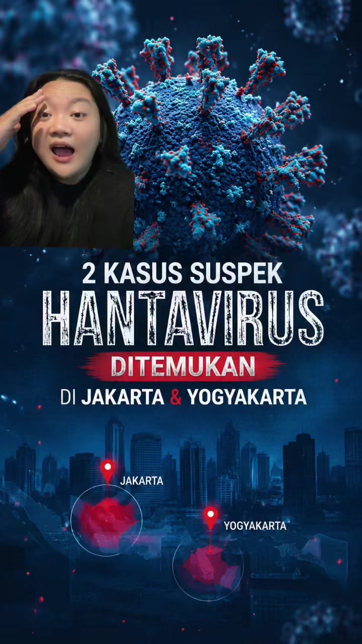 @jeje