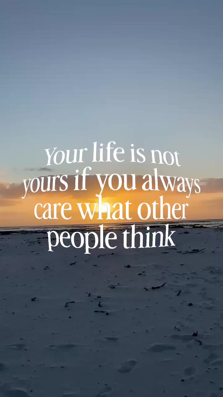 @Rachel Kolisi