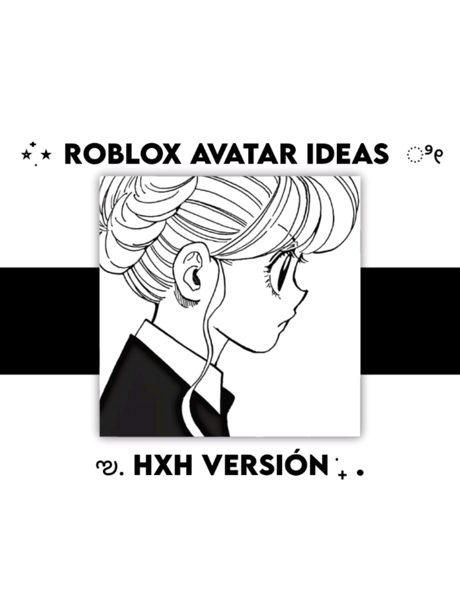 @Hɪʀ0xᴢ ★ (ᴋɪʟʟᴜᴀ's ʙғ)