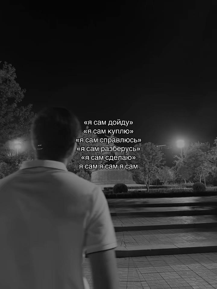 @808