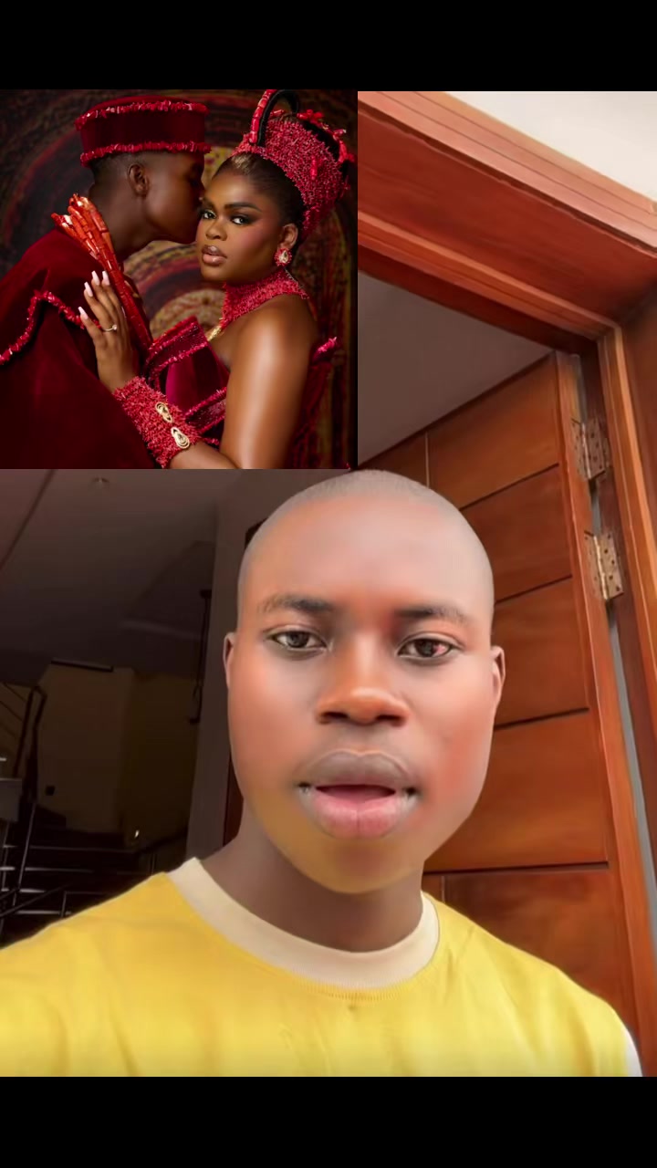 @🄿🄾🅂🄸🅃🄸🅅🄸🅃🅈