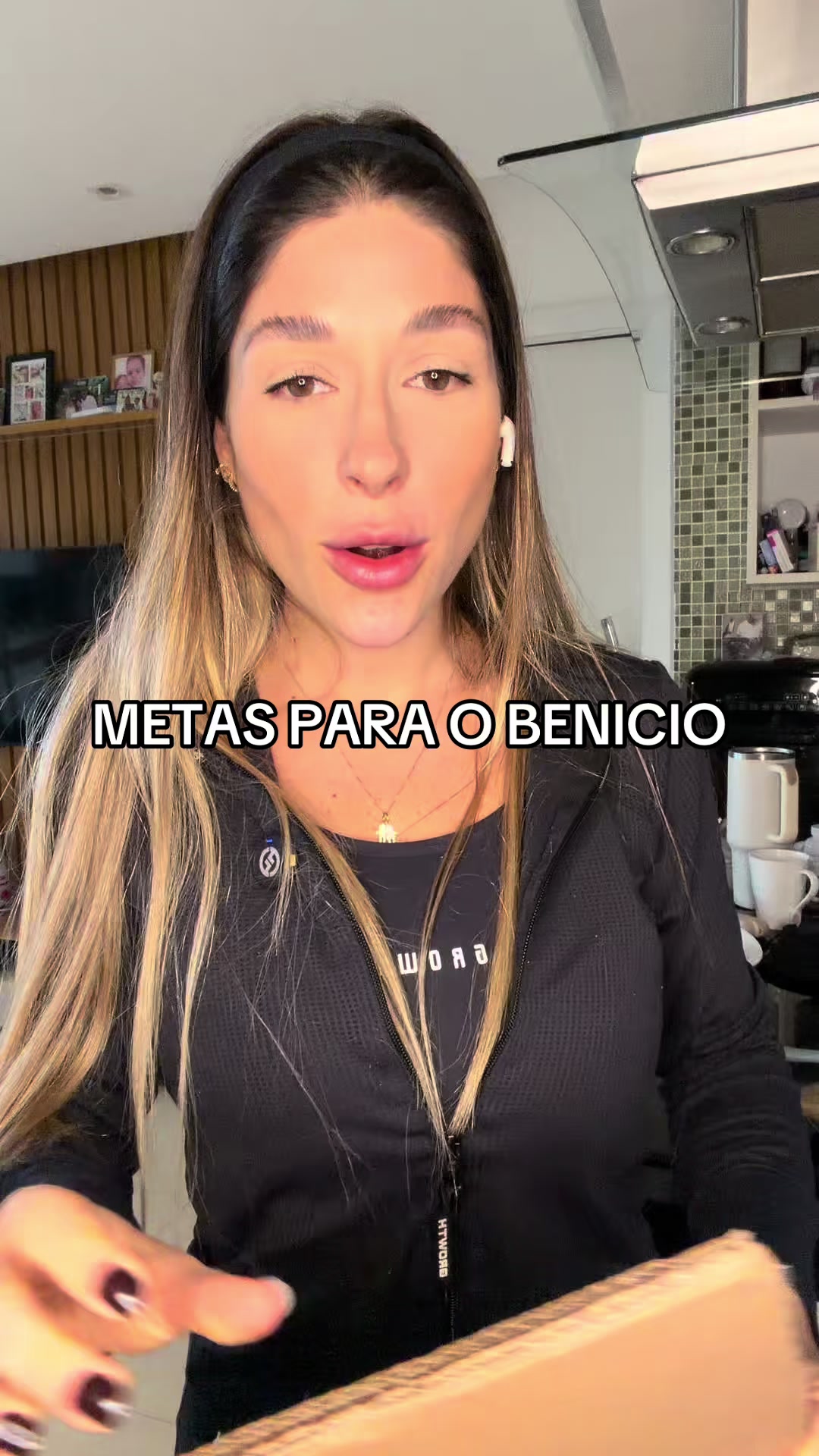 @Elena Marcondes