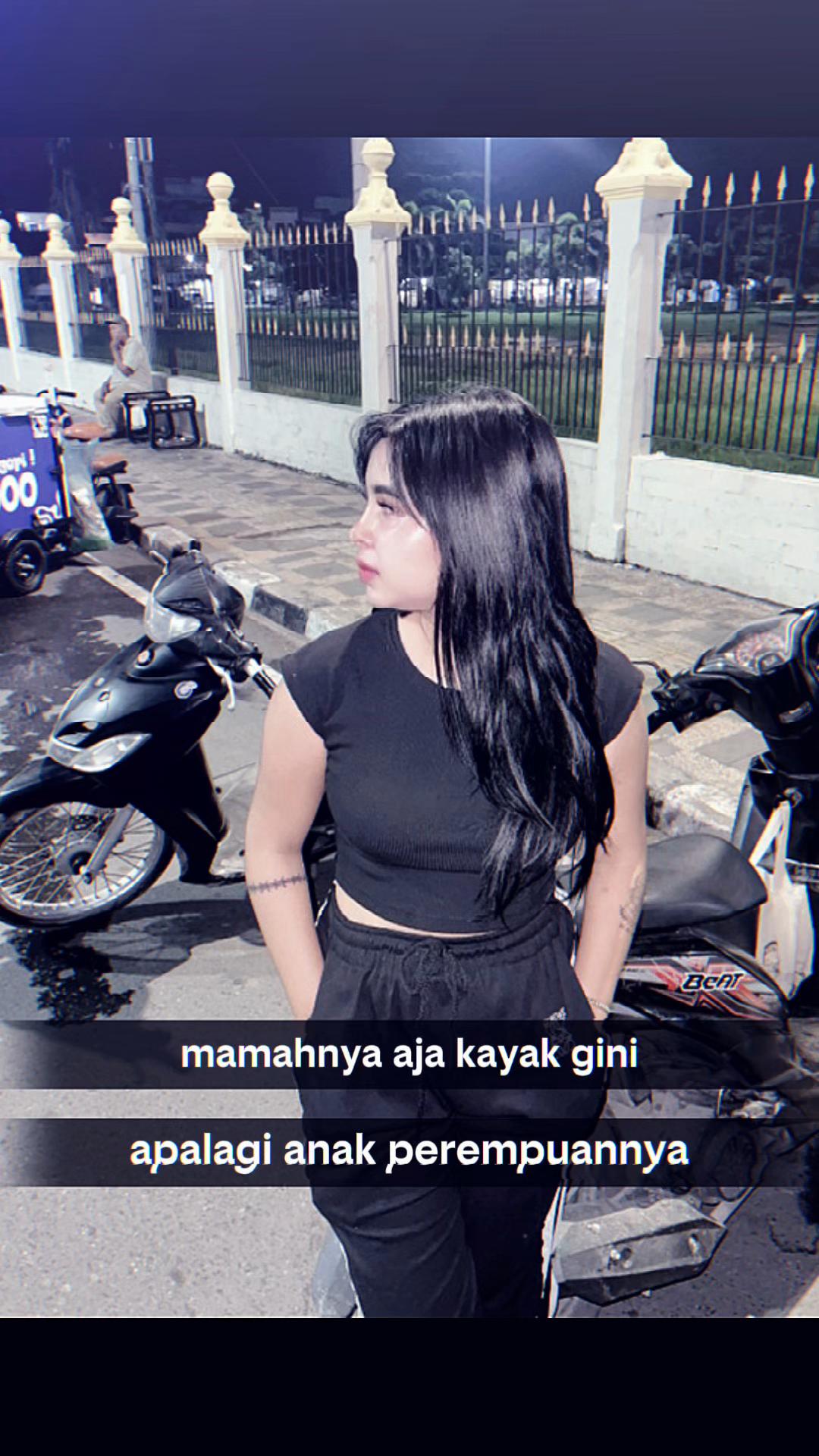 @Liaputri