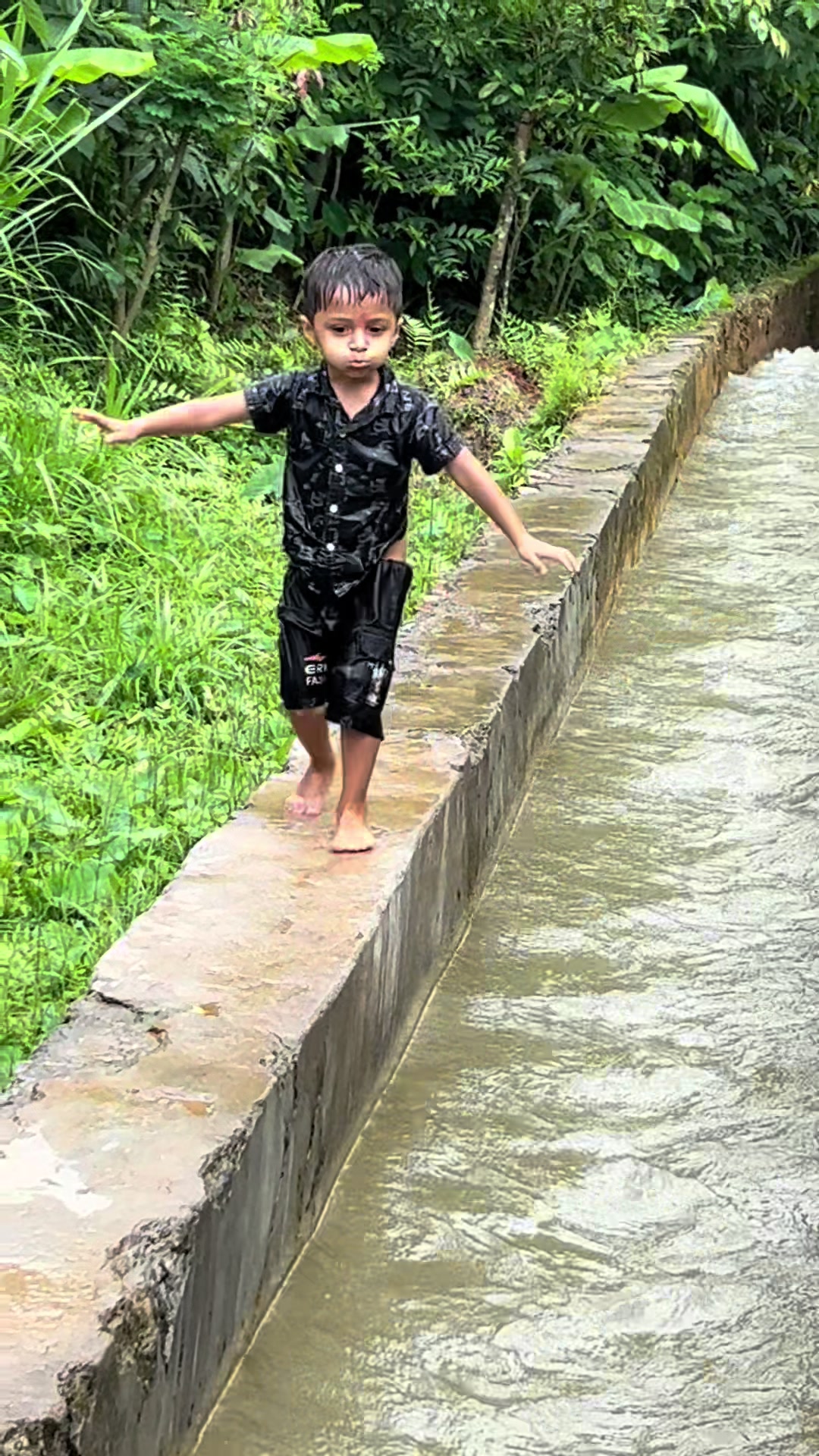 @Madhavi khanal
