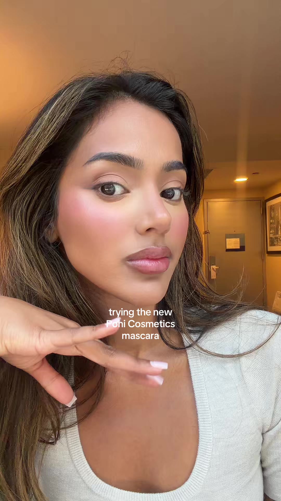 @Janeeta Steephen