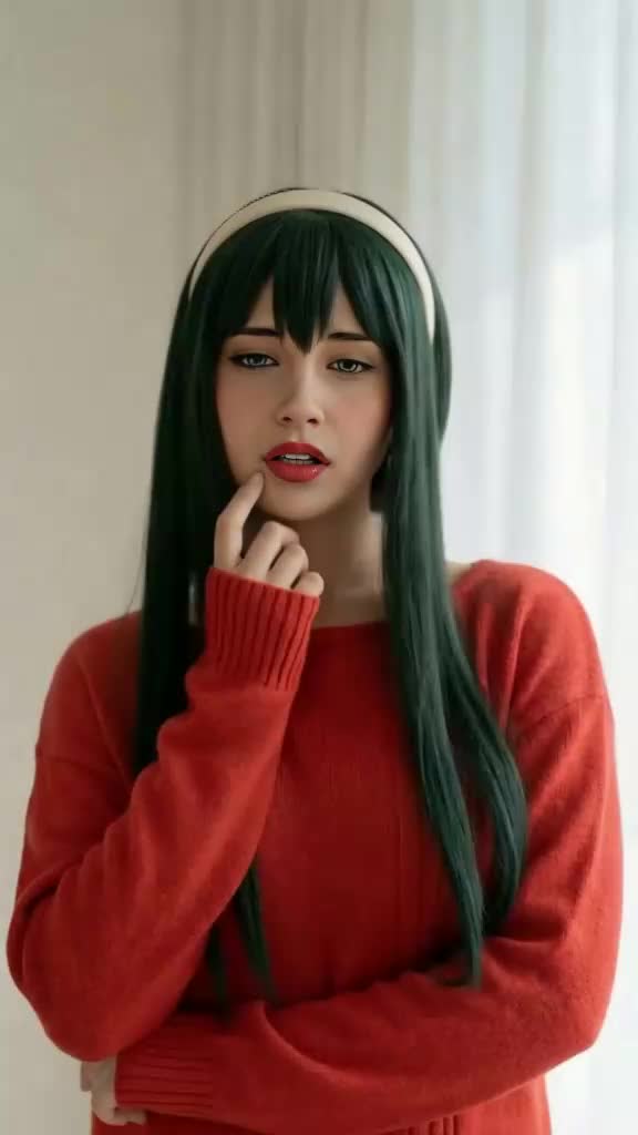 @innakyzne