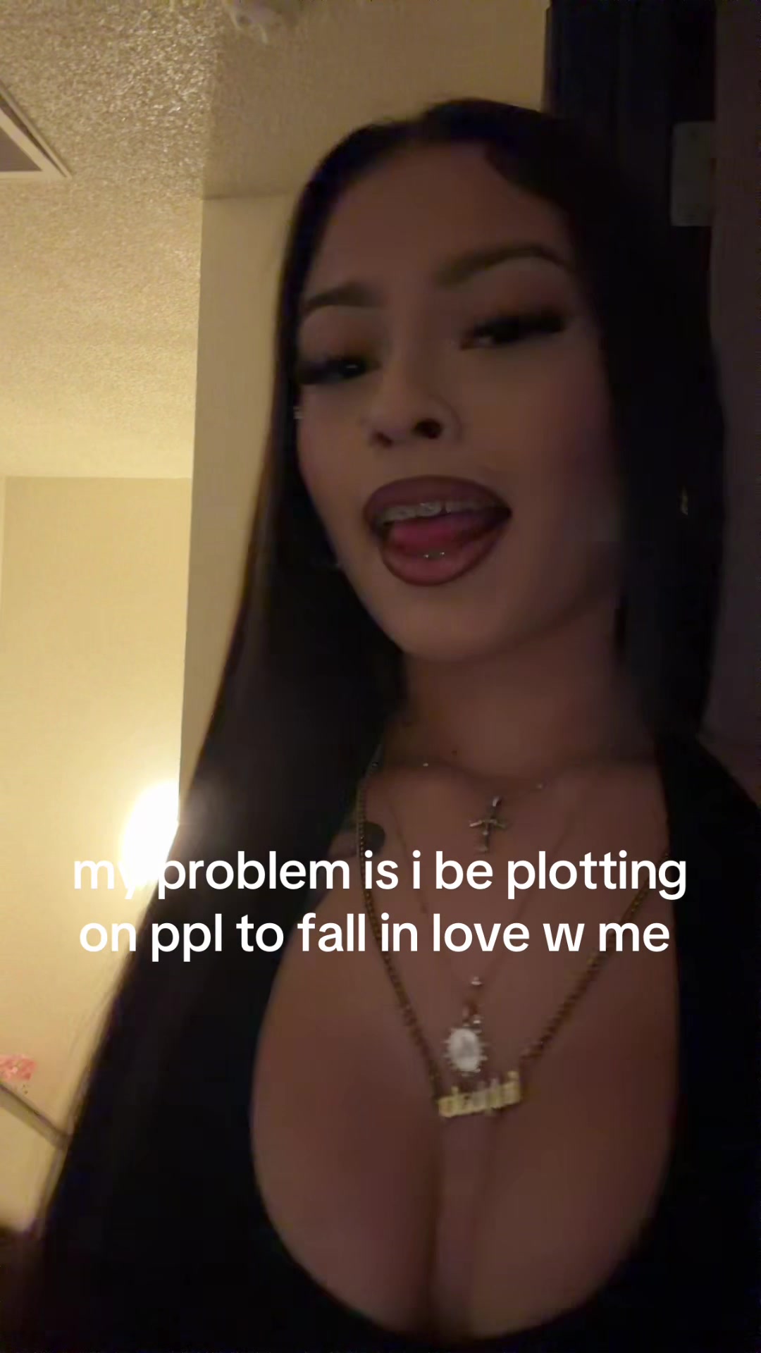 @marie♛