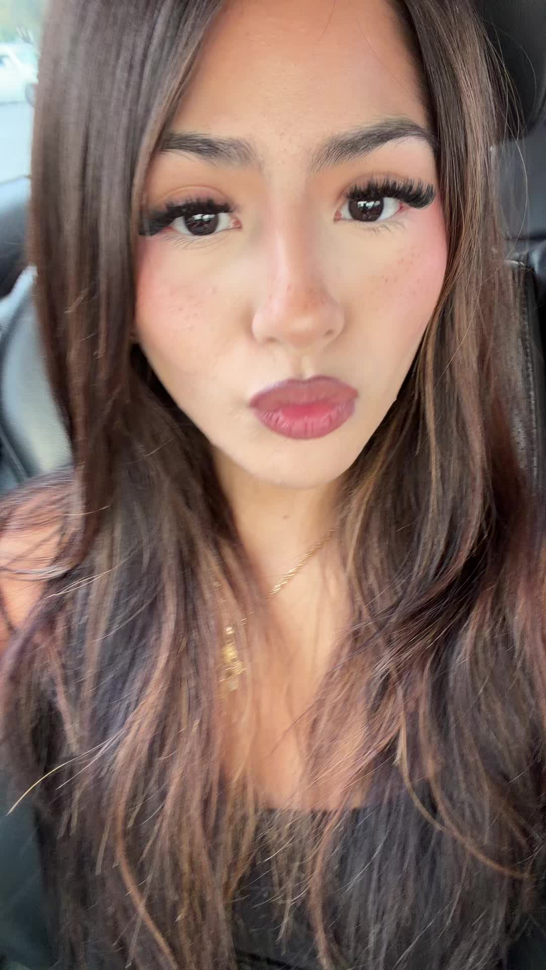 @linalicious97