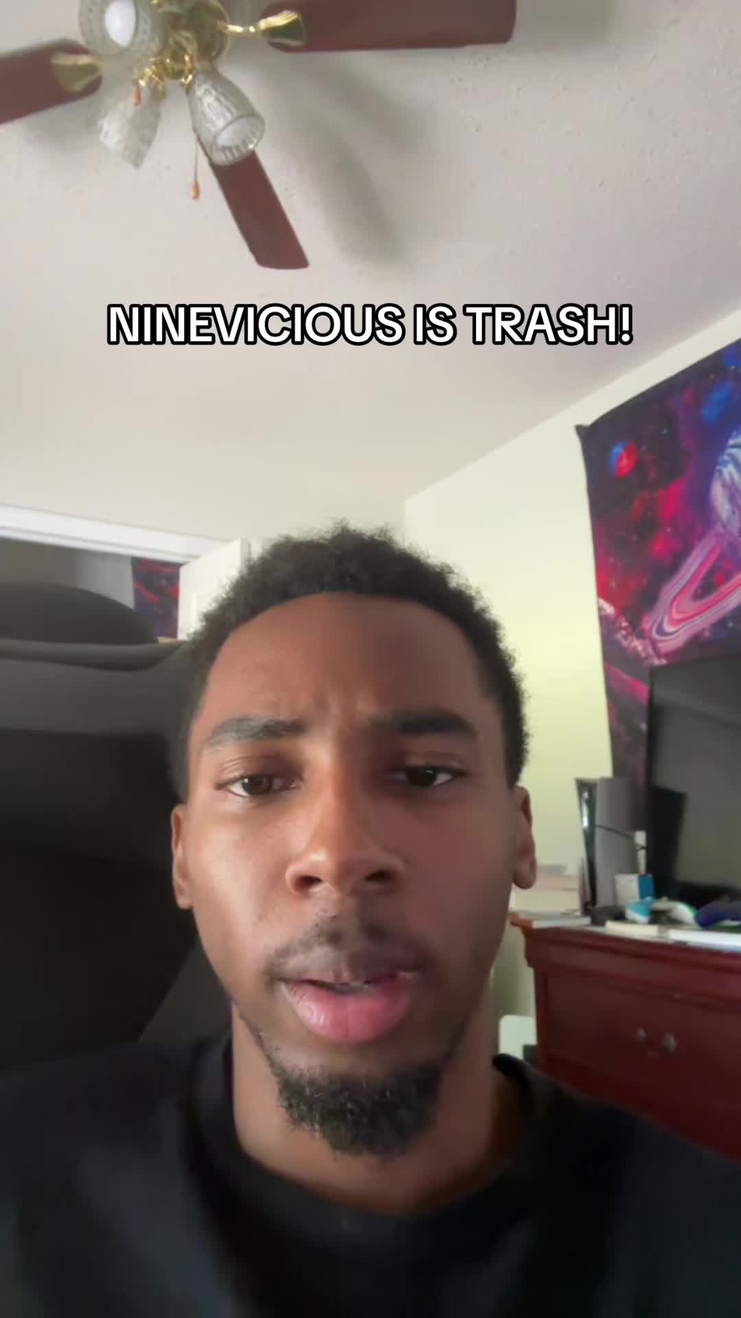 @heyitsjixr