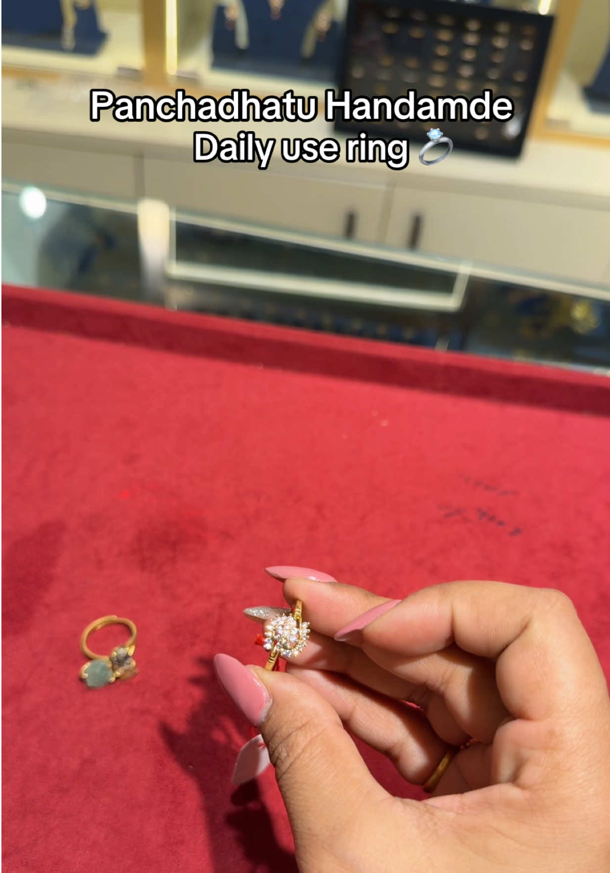 @Beez Jewellry House