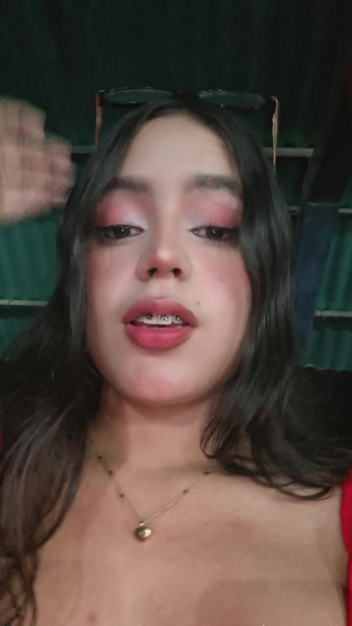 @EDU🖤