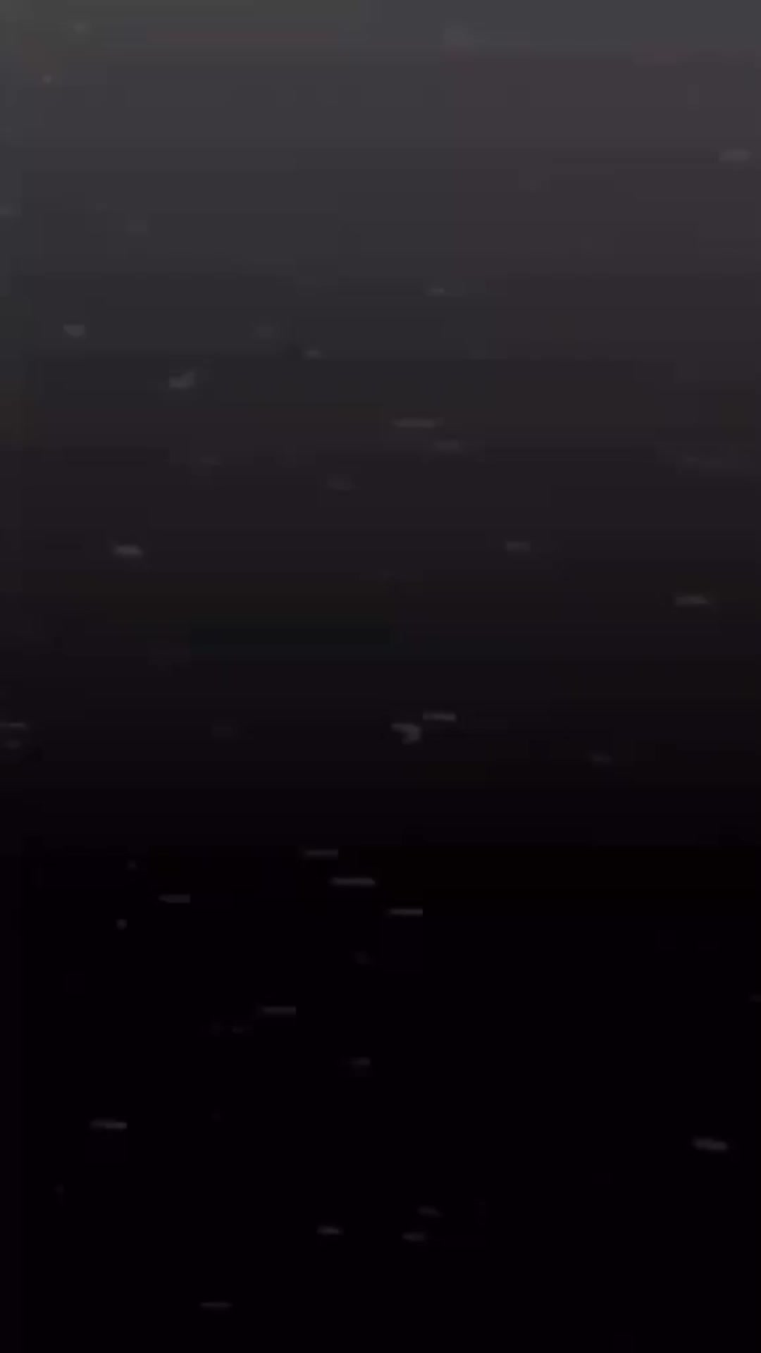 @✗|ℂ𝕒ℤ𝕒𝕕𝕠𝕣亗ツ