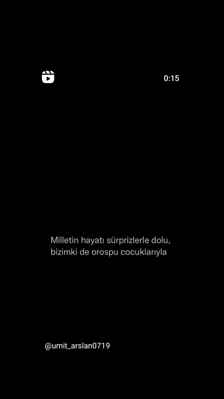 @ümit