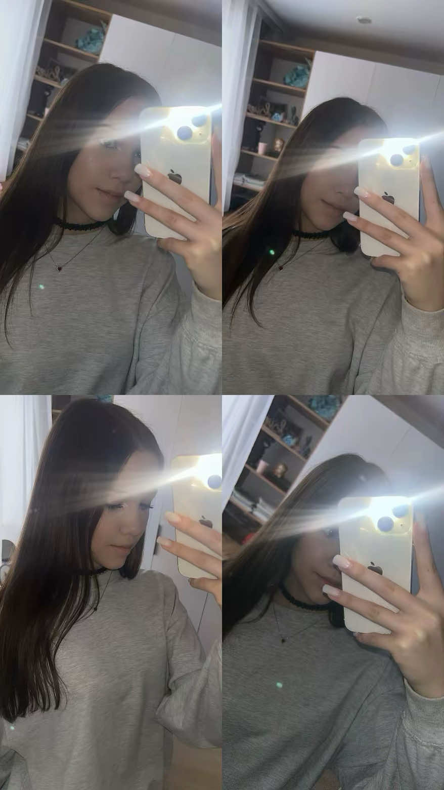 @zaa.rii