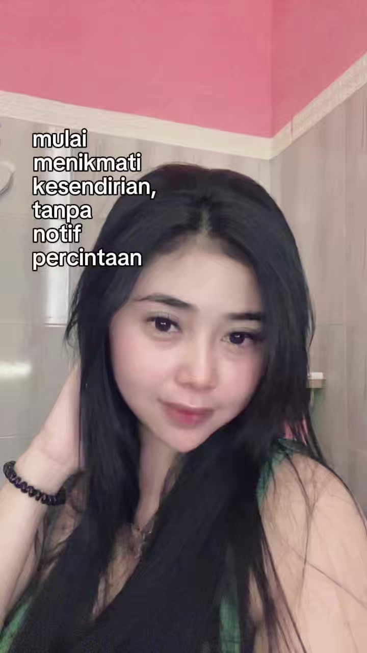 @Raniii