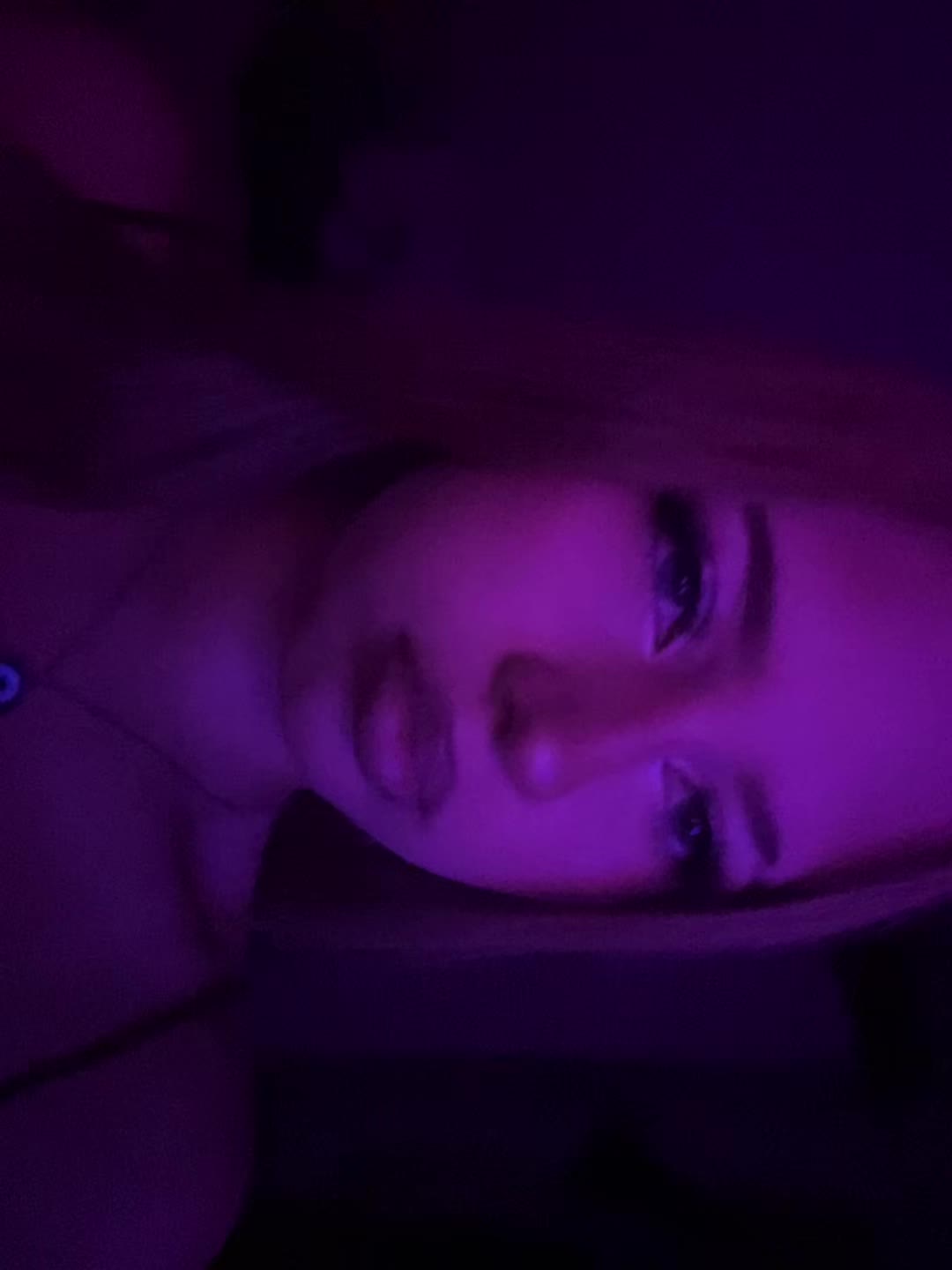 @𝐒🇧🇷
