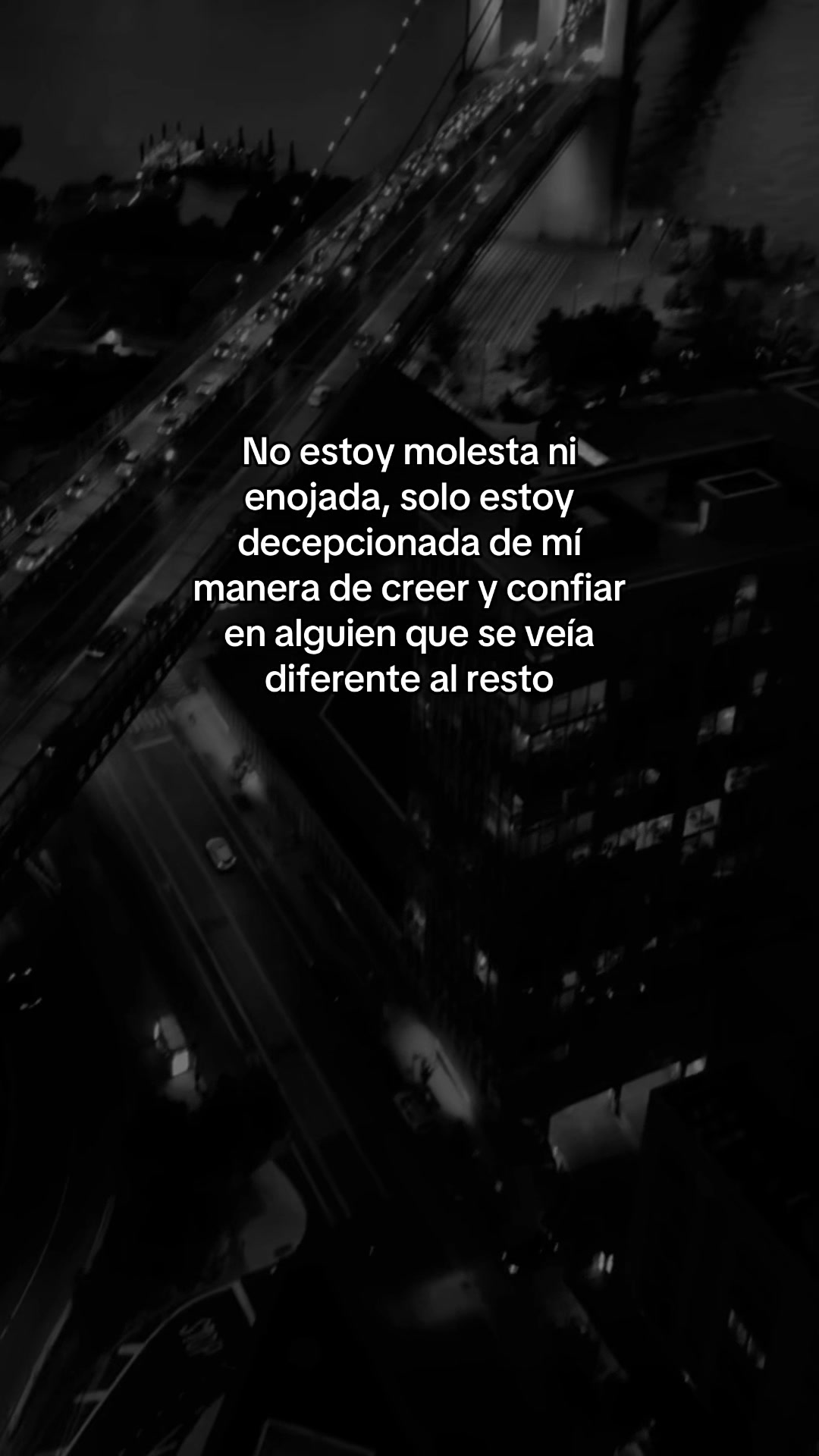 @MARIEL_D JQ.🖤🪐