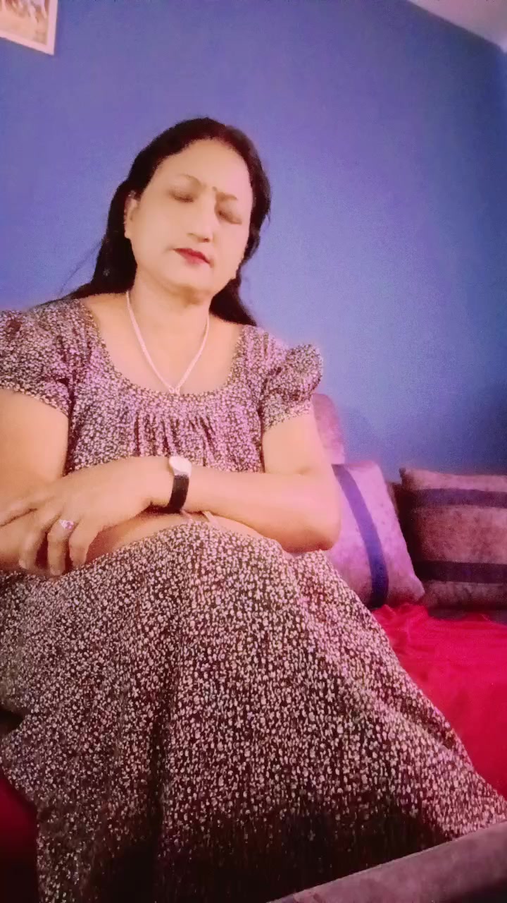 @shivanithapa