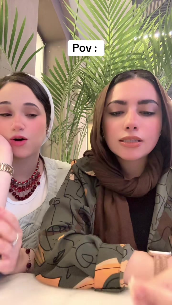 @Sara Ibrahim
