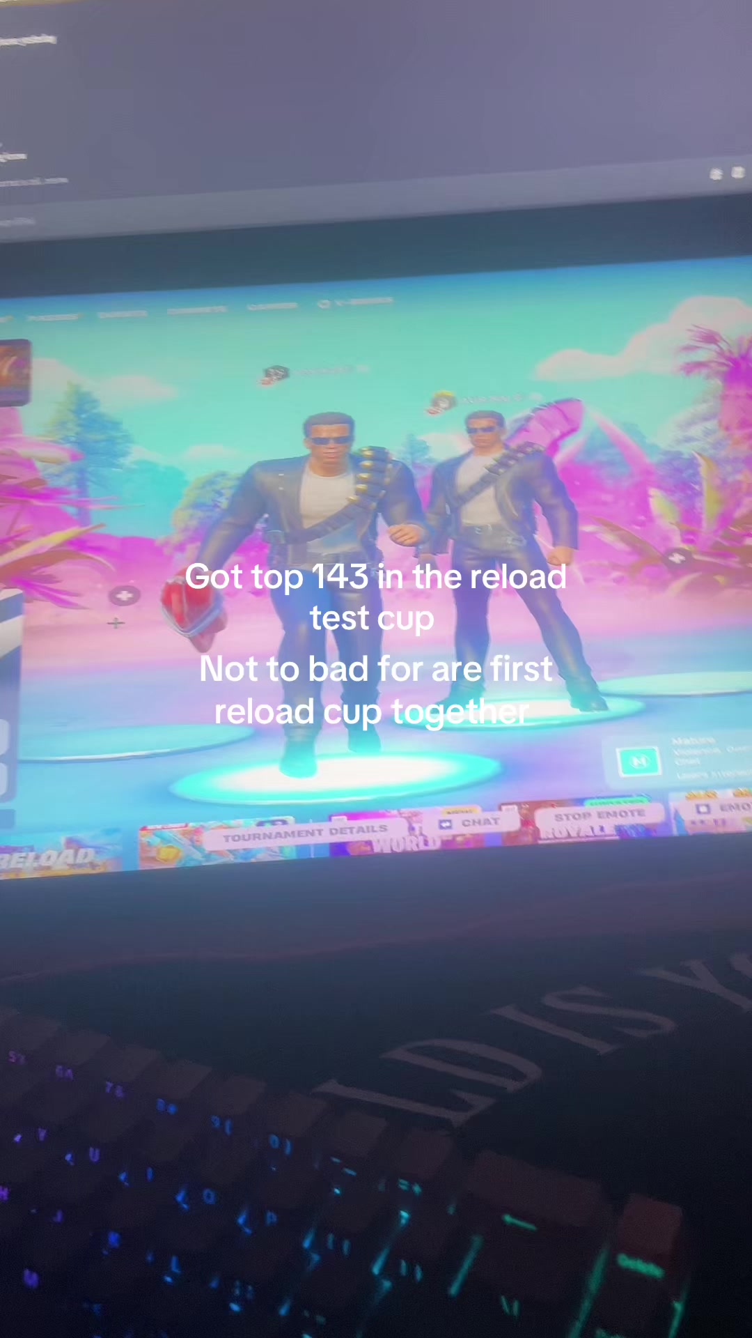 @🏆
