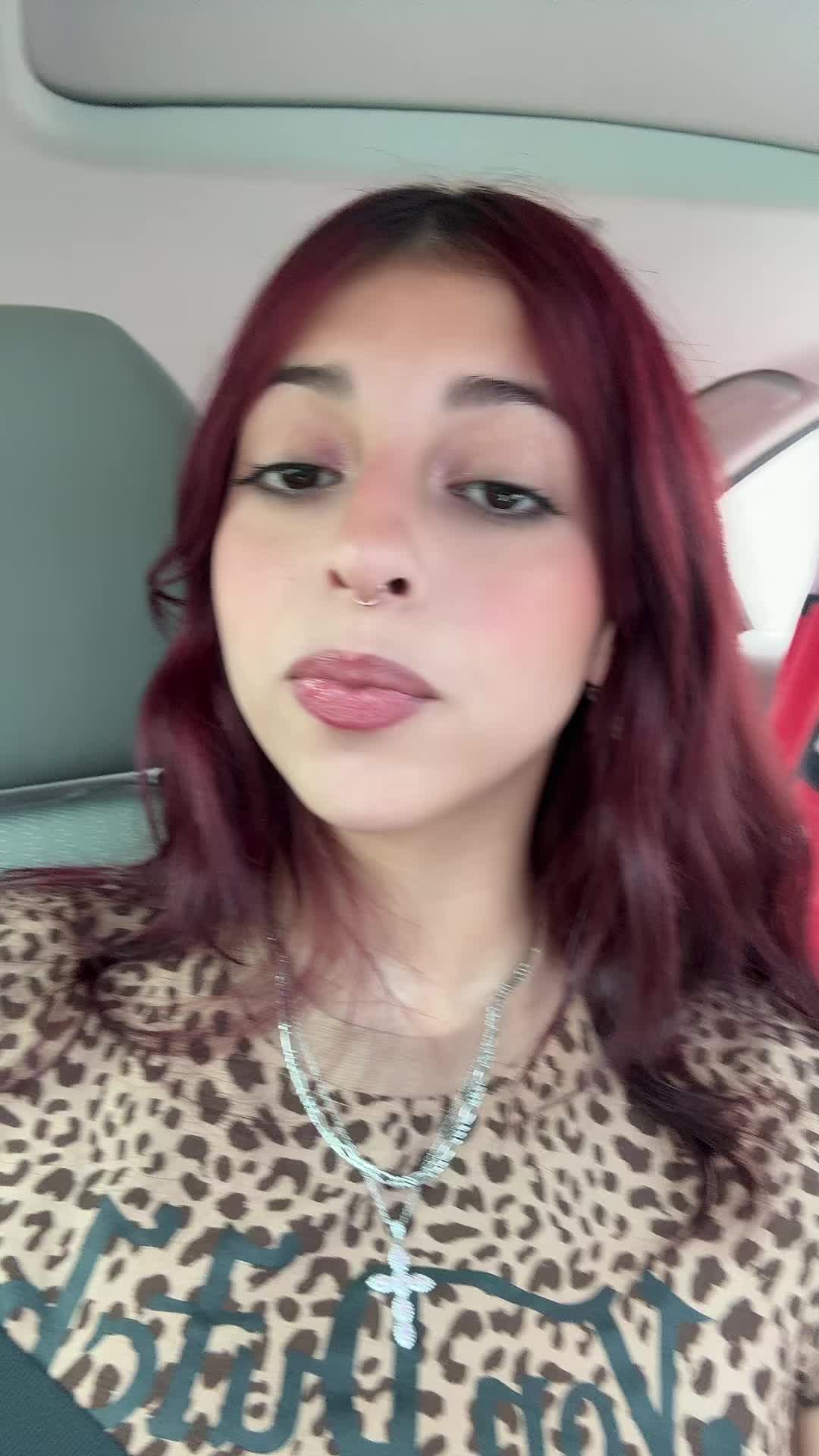 @kari⭐️