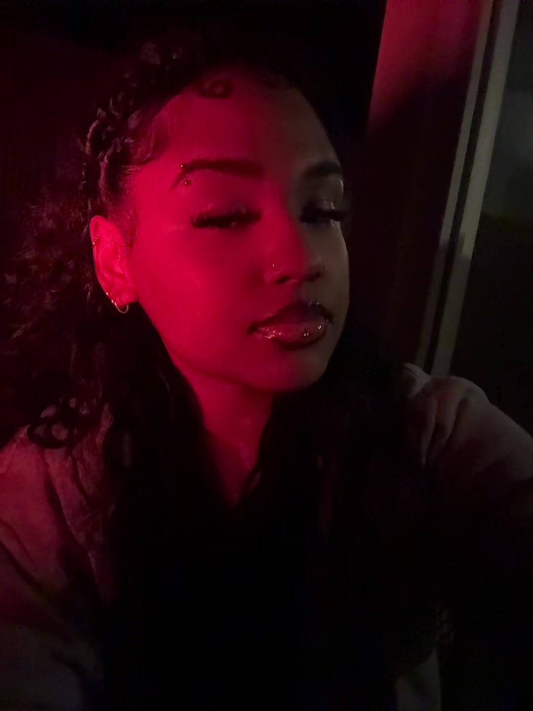 @ak!