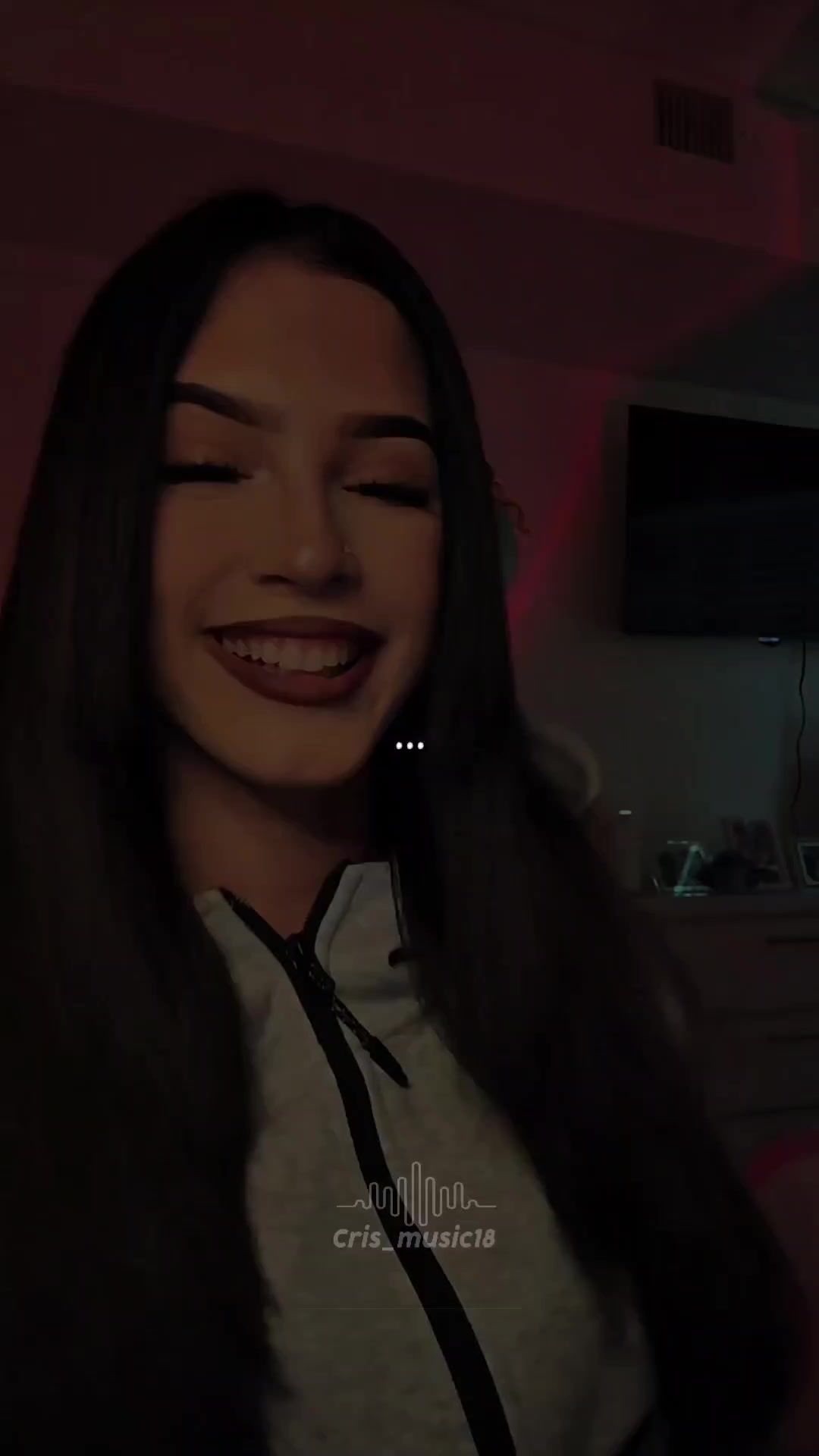 @Cris_music18