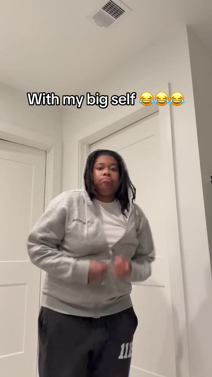 @KickinItWithKeetie